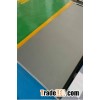 Titanium Plates Supplier