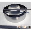 Rhenium Foil