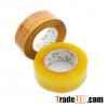 Adhesive security label,  Plastic cargo seal