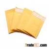 Kraft bubble envelope, bubble padded, poly mailer,packing ba