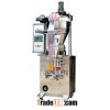 AU-60Y Liquid semi-liquid sauce Packing Machine