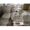 Electric heating board