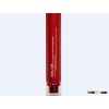 PE foil tubes