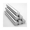 aluminum bar