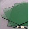 Reflective glass