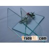 float glass