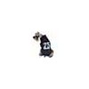 Dog clothes,dog apparel,ammypet,candypet