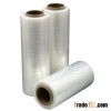 Good Price Food Grade Plastic Wrap (SGS)