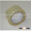 Clear Packing Tape(ISO9001:2008)