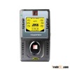 T9 TOUCH1 Home Security Access Control System