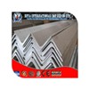 supply hot rolled angle bar