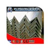 tianjin efya selling hot rolled equal steel angle
