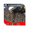 supply 36*36*3mm steel angle