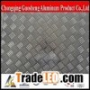 1,3,5,8 series alloy aluminum sheet metal prices