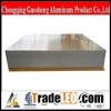 1100 ,1050,1060 aluminum sheet  with factory price