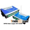GSM GPRS RTU Telemetry Data Logger S240