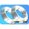 Galvanized Wire