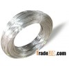 Galvanized Iron Wire