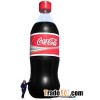 inflatable product replica