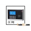 ZKS-T22C RFID Time Attendance