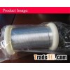99.995% Indium wire