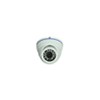 ir dome camera