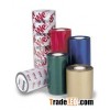 Barcode Sticker Tags Printing Ribbon
