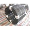 Black Wire