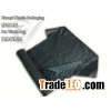 Garbage bags with ties on rolls home use