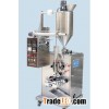 AU-140 Automatic Packaging Machine