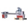 Full Automatic High Speed Pillow Type Candy Packing Machine