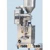Au-60B Pillow-shape Automatic Packing Machine