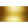 copper sheet
