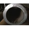 thick wall carbon seamless steel pipe