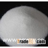 glass beads for blasting