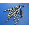 Galvanized Box Nails