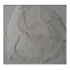 Acid gage fluorspar powder