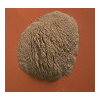 bauxite