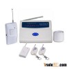 Telephone alarm system PH-T-5C