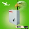 Industrial GSM data monitoring alarm system AD2000
