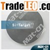 High purity sputtering target --- Silicon target