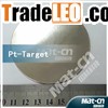 High Purity Sputtering target ----- Pt  target