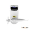 L1 Optical Fingerprint Safety Door Lock