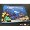 Children Book Printing