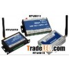 GSM Controller RTU5010 RTU5011 and RTU5015