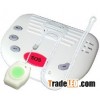 GSM Medical Alarm A10
