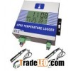GPRS Temperature Logger S26X