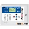 GSM SMS Security Alarm S120
