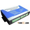 GPRS Telemetry Data Logger(GPRS RTU);