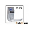 ZKS-L1Fingerprint Door Lock